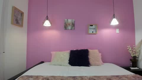 Snapshot of liapinket chatting on March 2026 11:59:02 AM liapinket online show from March 2026 11:59:02 AM