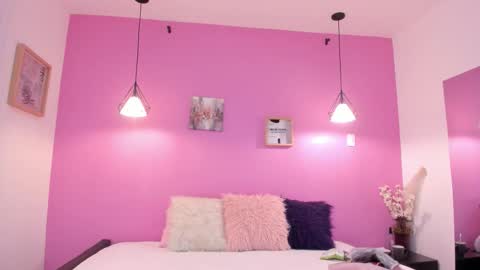 Snapshot of liapinket chatting on March 2026 12:05:01 PM liapinket online show from March 2026 12:05:01 PM