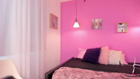 Snapshot of liapinket chatting on April 2026 12:03:02 PM liapinket online show from April 2026 12:03:02 PM