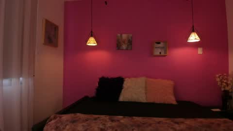 Snapshot of liapinket chatting on April 2026 01:23:02 PM liapinket online show from April 2026 01:23:02 PM