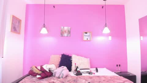 Snapshot of liapinket chatting on April 2026 12:32:01 PM liapinket online show from April 2026 12:32:01 PM