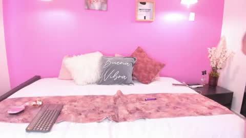 Snapshot of liapinket chatting on April 2026 12:22:01 PM liapinket online show from April 2026 12:22:01 PM