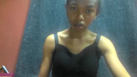 liaraisha online show from September 2025 03:19:01 AM