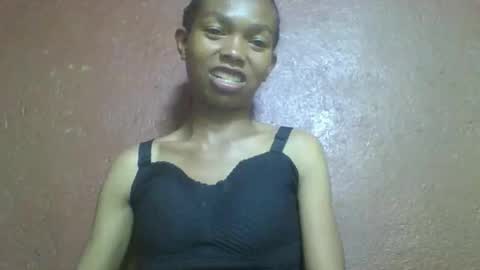 liaraisha online show from September 2025 06:31:02 PM