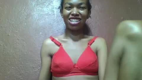 liaraisha online show from September 2025 07:46:02 AM