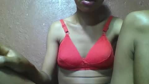 liaraisha online show from September 2025 07:52:01 PM