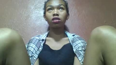 liaraisha online show from September 2025 08:30:01 AM