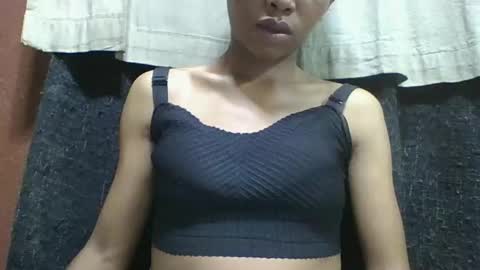 liaraisha online show from October 2025 03:35:01 AM