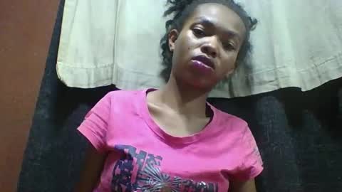 liaraisha online show from October 2025 04:27:02 PM