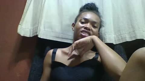 liaraisha online show from October 2025 06:51:01 PM