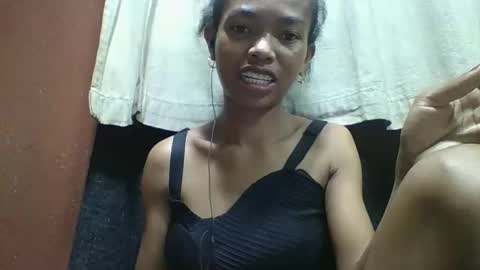 liaraisha online show from October 2025 02:52:02 PM