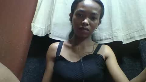 liaraisha online show from October 2025 02:58:02 AM