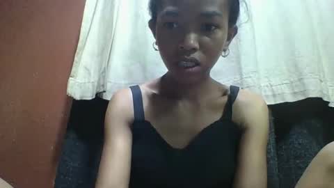 liaraisha online show from October 2025 02:45:01 AM