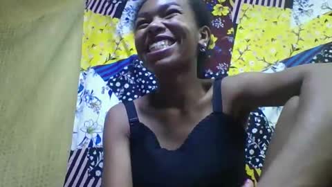 liaraisha online show from October 2025 08:40:01 AM