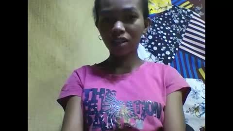 liaraisha online show from November 2025 04:26:02 AM