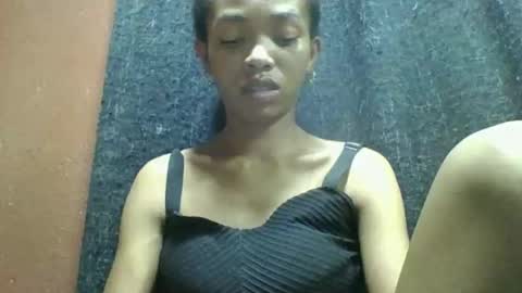 liaraisha online show from November 2025 05:34:01 PM