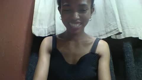 liaraisha online show from November 2025 08:24:01 AM