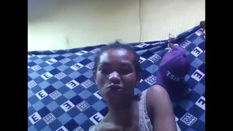 liaraisha online show from November 2025 06:19:02 PM