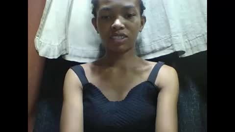 liaraisha online show from November 2025 07:08:02 AM