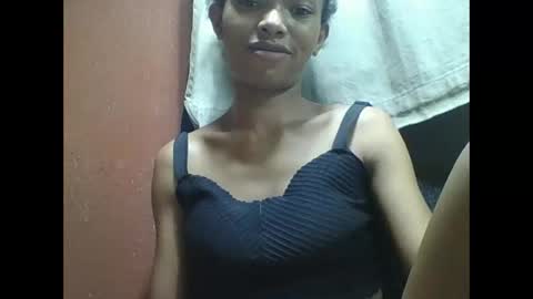 liaraisha online show from November 2025 07:11:02 AM