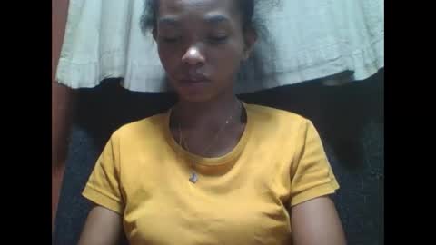 liaraisha online show from February 2026 07:45:01 AM