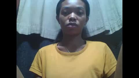 liaraisha online show from February 2026 03:10:01 AM