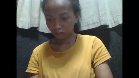 liaraisha online show from February 2026 07:20:02 AM