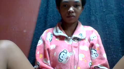 Snapshot of liaraisha chatting on June 2026 03:09:02 AM liaraisha online show from June 2026 03:09:02 AM