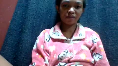 Snapshot of liaraisha chatting on June 2026 03:14:01 PM liaraisha online show from June 2026 03:14:01 PM