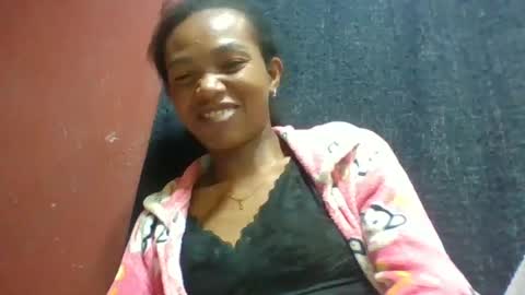 Snapshot of liaraisha chatting on June 2026 03:57:01 PM liaraisha online show from June 2026 03:57:01 PM