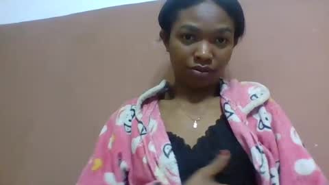 Snapshot of liaraisha chatting on July 2026 07:09:02 AM liaraisha online show from July 2026 07:09:02 AM