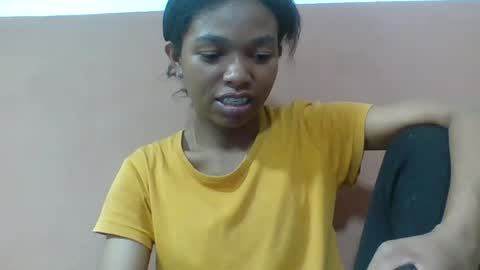 Snapshot of liaraisha chatting on July 2026 05:07:02 PM liaraisha online show from July 2026 05:07:02 PM