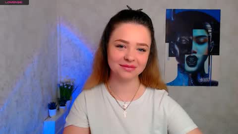 Liara online show from May 2026 07:48:01 AM