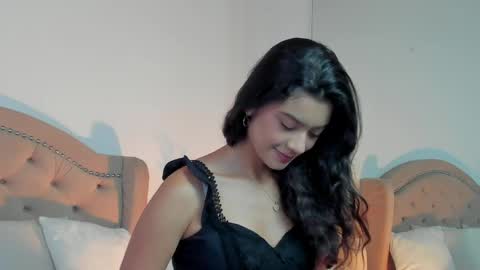 liarave online show from April 2026 08:47:01 PM