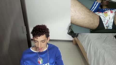 pipe independed model online show from November 2025 03:39:01 AM