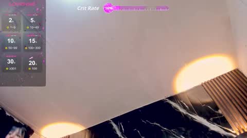 liarossi_ online show from October 2025 12:59:02 PM