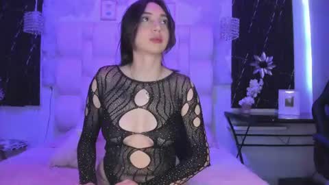 liarossi_ online show from July 2026 11:46:01 AM