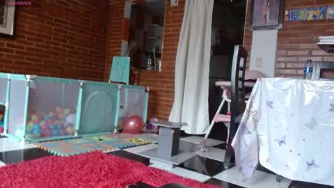 Liarouse04 online show from March 2026 12:53:02 PM