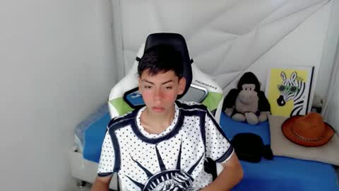 LIAR online show from February 2026 08:47:01 PM