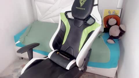 LIAR online show from February 2026 08:05:02 PM