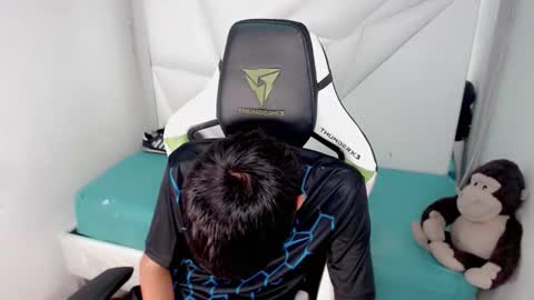 LIAR online show from February 2026 07:56:01 PM