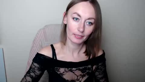 Lia online show from March 2026 11:59:02 AM