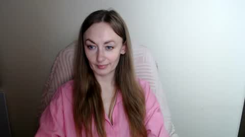 Snapshot of liasais_ chatting on June 2026 11:12:02 AM Lia online show from June 2026 11:12:02 AM