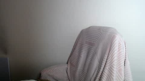 Snapshot of liasais_ chatting on June 2026 11:56:02 AM Lia online show from June 2026 11:56:02 AM