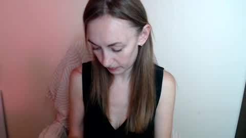 Snapshot of liasais_ chatting on July 2026 11:27:02 AM Lia online show from July 2026 11:27:02 AM