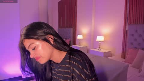 Snapshot of liasalvatore chatting on April 2026 12:46:02 PM liasalvatore online show from April 2026 12:46:02 PM