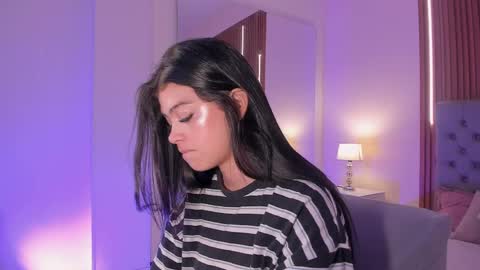 Snapshot of liasalvatore chatting on April 2026 12:38:01 PM liasalvatore online show from April 2026 12:38:01 PM