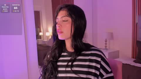 Snapshot of liasalvatore chatting on April 2026 12:39:01 PM liasalvatore online show from April 2026 12:39:01 PM