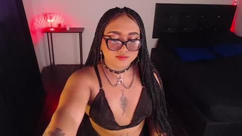 Snapshot of liascarlett chatting on January 2025 04:13:01 PM LiaScarlett online show from January 2025 04:13:01 PM