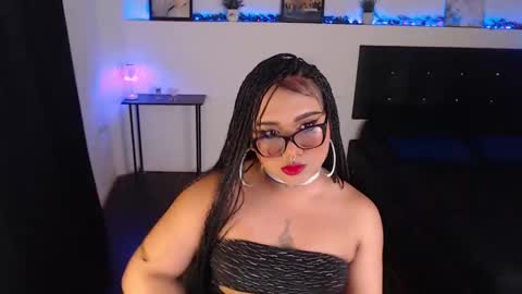 Snapshot of liascarlett chatting on January 2025 10:55:02 AM LiaScarlett online show from January 2025 10:55:02 AM